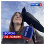 28 ��������, �����������. ...� ������� ����