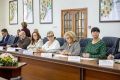 В Курске за 8 месяцев из незаконного оборота изъято более 28 кг наркотиков