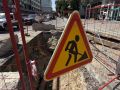 «Нехватка людей и техники не оправдание»: в Курске ускоряют устранение разрытий