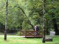 Количество пенсионеров в России достигло рекорда