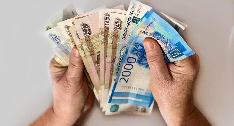 Пенсионерам предстоит важный выбор: деньги или услуги?
