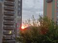 До +19° без осадков ожидается в Курской области 29 сентября