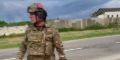 Два майора: Генерал-полковник Александр Лапин займёт место в правительстве Республики Татарстан