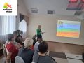 � ������ �������� 2026 ���� �� ���� ������� ����� ������ ��� ������� ����������� ������ ������� �����, ������� ������� ����������� ������� � ������������� �������-������������� ���������� ����� ������ ����� �����������...