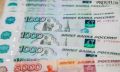 Новые правила с 1 октября: что ждет россиян в области пенсий, банковских услуг и маркетплейсов
