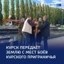 123�� �������� ���� � �� ���� ������: � ������ ��������� ����� ������ ������