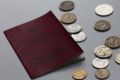 Где работающие пенсионеры получают максимальные выплаты