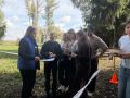 В ЮЗГУ завершилась Школа «Студтуризм»