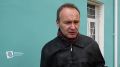 Генсек, фронтовик, актер: в Курске посвятили экскурсию Леониду Брежневу