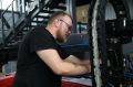 Почти 9 из 10 машиностроительных предприятий в России относятся к малому и среднему бизнесу