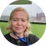 Екатерина Харченко: Друзья! Нахожусь в Северной Корее в составе официальной делегации Минобрнауки РФ