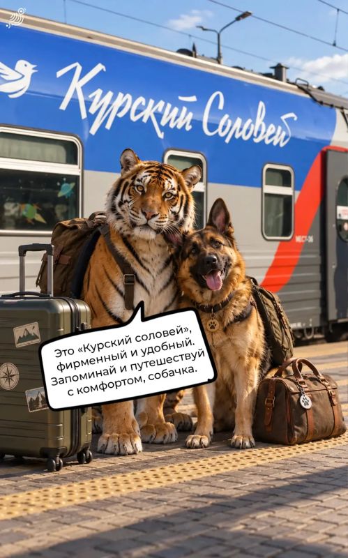 Гуляем по Курску вместе с собачкой! Гуляем по Курску вместе с собачкой!