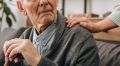 Что ожидать пенсионерам в 2026 году: новая информация о выплатах