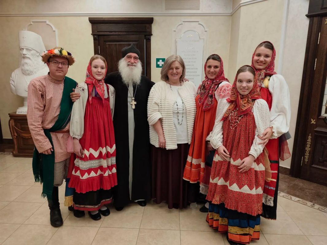 «Очей очарованье»: когда осень говорит стихами, а земля поёт своими голосами «Очей очарованье»: когда осень говорит стихами, а земля поёт своими голосами