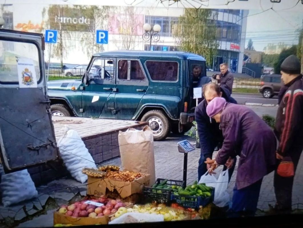 Фатежане приняли активное участие в сельскохозяйственной ярмарке, которая прошла в областном центре Фатежане приняли активное участие в сельскохозяйственной ярмарке, которая прошла в областном центре