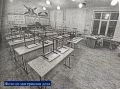 В Курске школа выплатит 450 тысяч рублей за ножевое ранение ученика на уроке