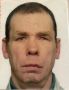 Полиция разыскивает пропавшего курянина Алексея Ломовицкого