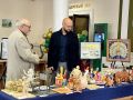 Стипендии главы города получили 98 юных курян из детских школ искусств