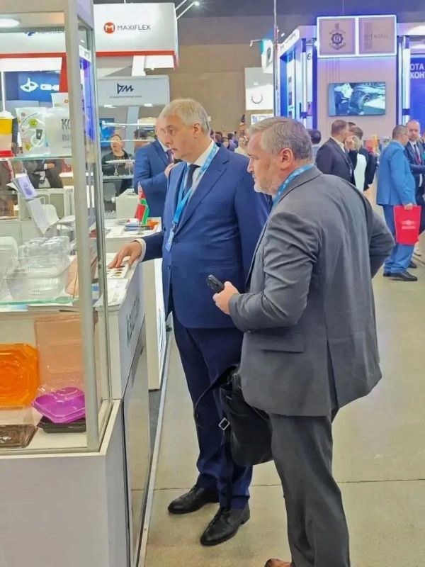 В Курске будут выпускать двигатели для белорусских тракторов В Курске будут выпускать двигатели для белорусских тракторов