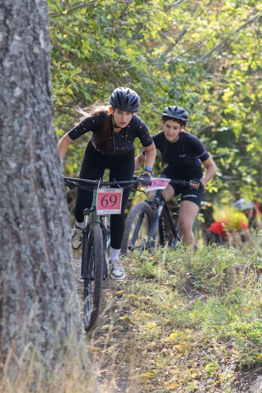 ЧЕМПИОНЫ ОБЛАСТИ ПО МАУНТИНБАЙКУ ЧЕМПИОНЫ ОБЛАСТИ ПО МАУНТИНБАЙКУ