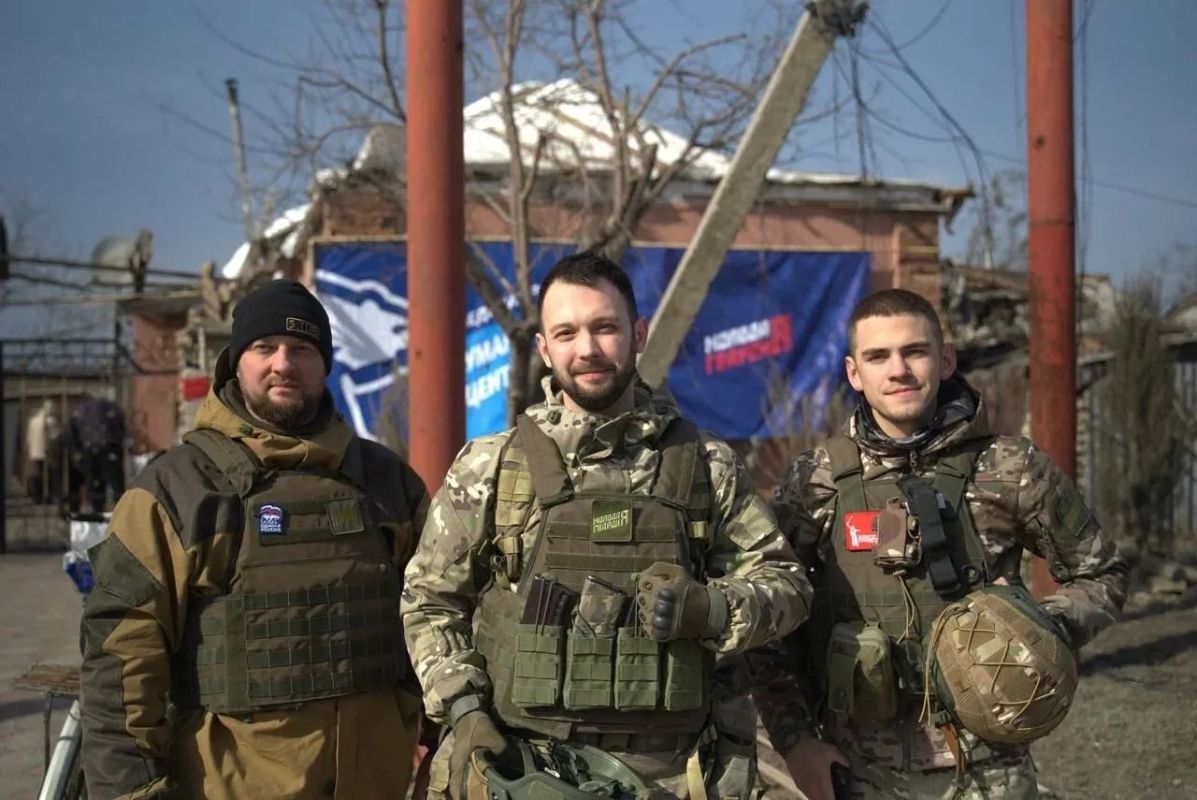 Друзья, всех приветствую!. Сегодня особенная дата Друзья, всех приветствую!. Сегодня особенная дата