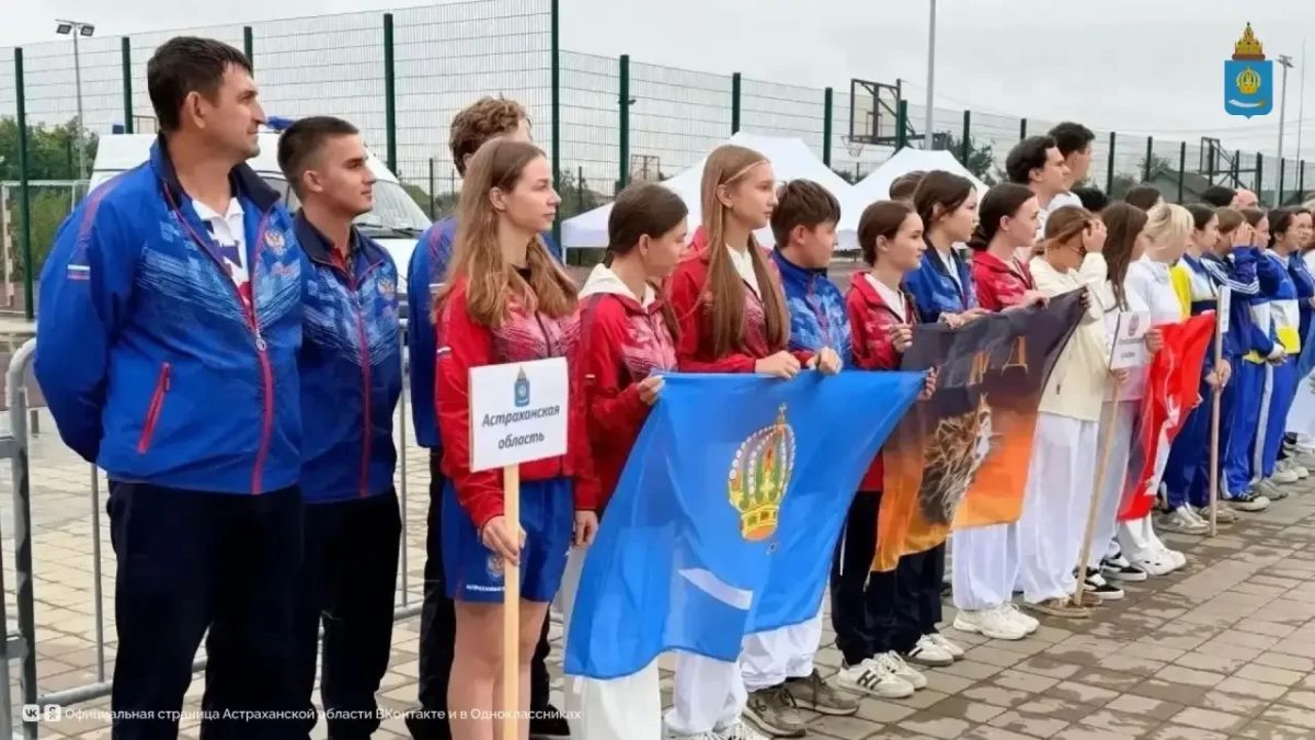 На базе спорткомплекса имени Героя Советского Союза Н.З. Попова в селе Соленое Займище принимают Чемпионат, Первенство и Кубок России по стрельбе из арбалета На базе спорткомплекса имени Героя Советского Союза Н.З. Попова в селе Соленое Займище принимают Чемпионат, Первенство и Кубок России по стрельбе из арбалета