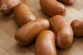 Как легко очистить сардельки: секреты от опытных кулинаров