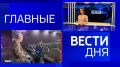 11111������� ������� 29 ��������: