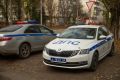 В Курске за 9 месяцев пресекли более 1,1 тысячи правонарушений пешеходов