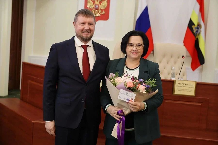 Курское горсобрание лишилось 4-х депутатов