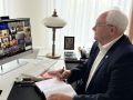 Старт работы Госдумы IX созыва: курс на развитие и консолидацию общества