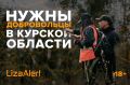 Никто из нас не рождается с умением искать