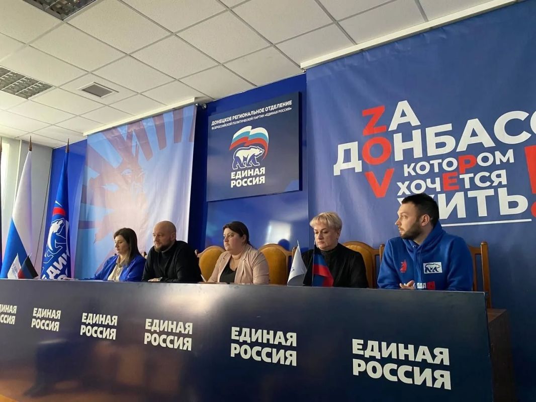 Друзья, всех приветствую!. Сегодня особенная дата Друзья, всех приветствую!. Сегодня особенная дата