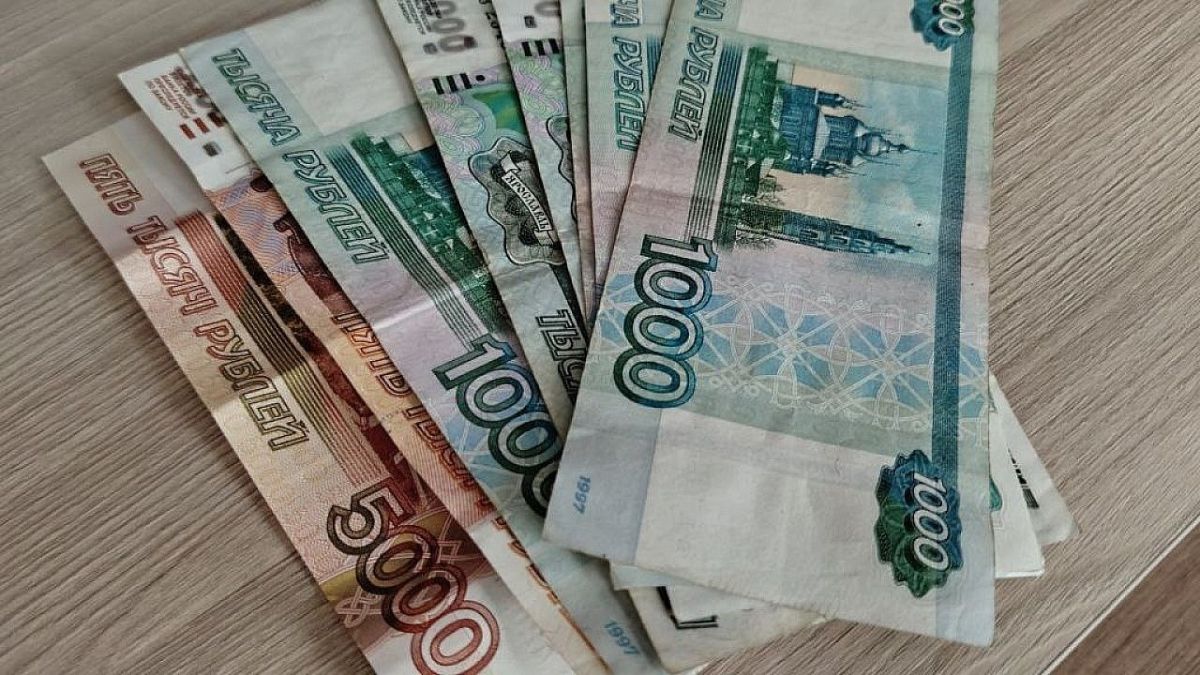 Как вернуть недополученную пенсию: советы депутата Говырина
