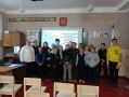 Начиная с 2023 года, 30 сентября в России отмечается День воссоединения Донецкой Народной Республики, Луганской Народной Республики, Запорожской области и Херсонской области с Российской Федерацией