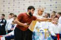 ПОБЕДИТЕЛИ КУБКА ПО КИОКУСИНКАЙ