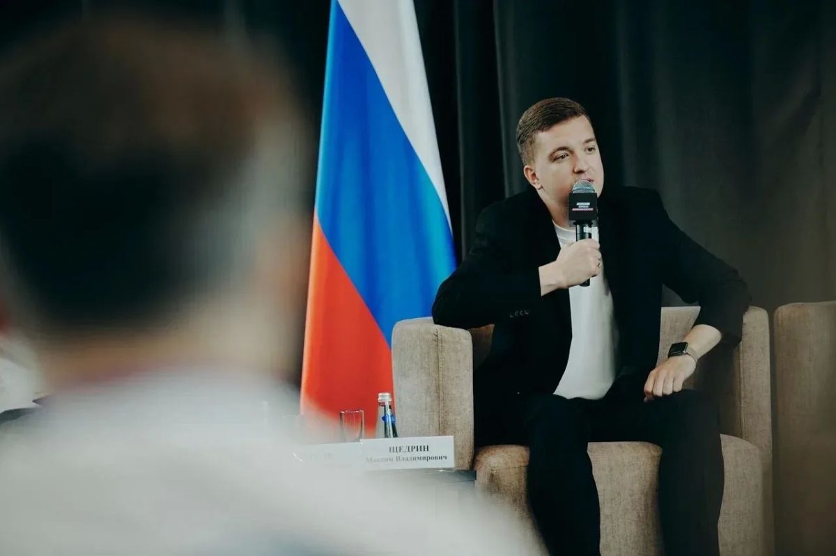 Четыре года назад ДНР, ЛНР, Запорожская и Херсонская области вернулись в состав России