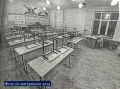 В Курске суд обязал школу, в которой ученик получил ножевое ранение, заплатить 450 тысяч рублей
