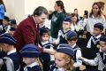 � ����� �18 ����� �.�. �������� ������ ������ ��������� ������������ �������� ����������� � ���������� � ������� ������