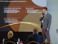 КЭАЗ вошёл в число финалистов всероссийской премии WOWBIZ 2026 с проектом о системе промышленного рециклинга
