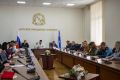 В Курске подвели итоги межведомственной профилактической операции «Подросток»
