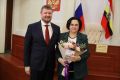 Курское горсобрание лишилось 4-х депутатов