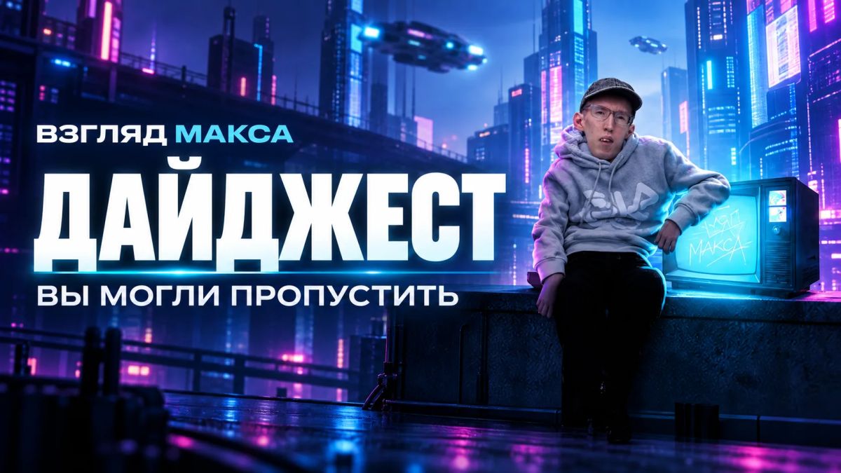 Новость дня. Пассажиры спасли самолёт Flydubai после нападения пилота на напарника Один из пассажиров вывел Boeing из пикирования, пока другие удерживали нападавшего