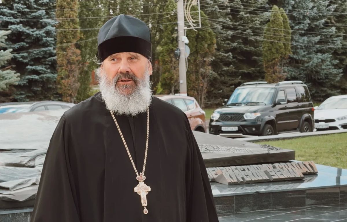 Алексей Спиридонов: Принял участие в акции "Земля памяти" Алексей Спиридонов: Принял участие в акции "Земля памяти"
