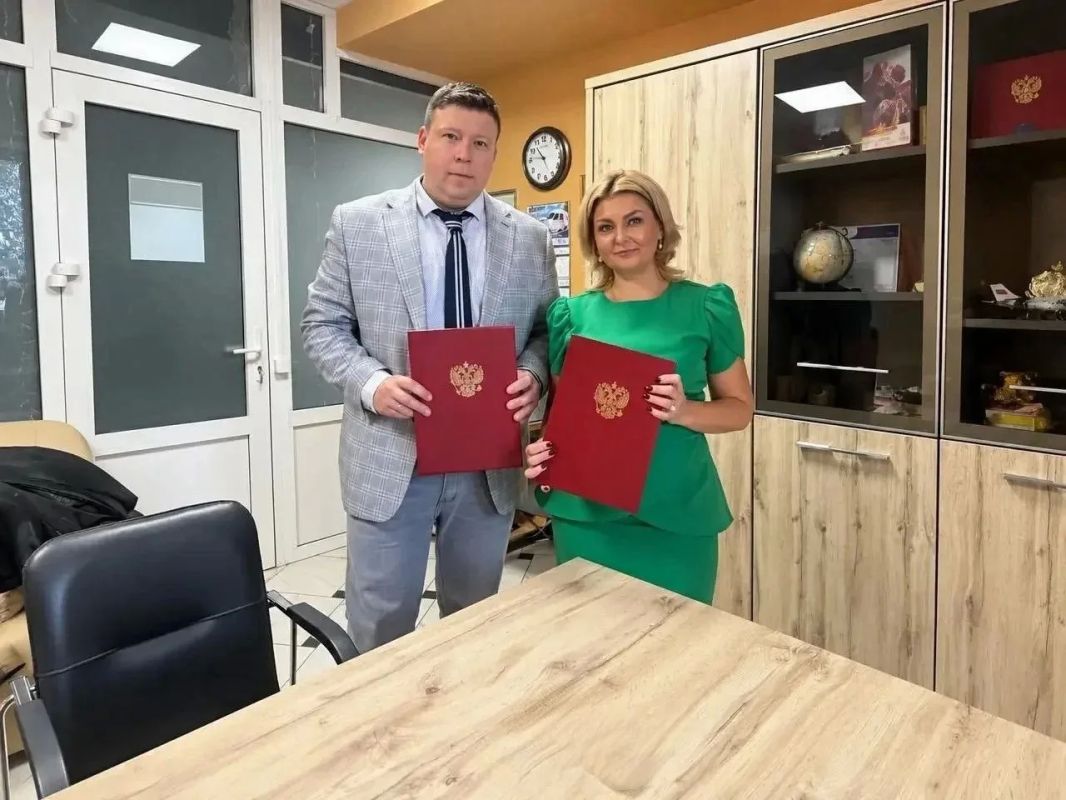Обмен опытом и новые горизонты: принимаем коллег из Брянской области!