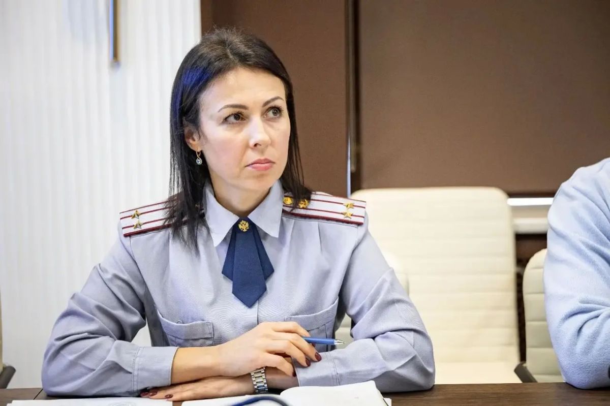Сегодня провел рабочее совещание с коллегами, посвященное службе по контракту Сегодня провел рабочее совещание с коллегами, посвященное службе по контракту