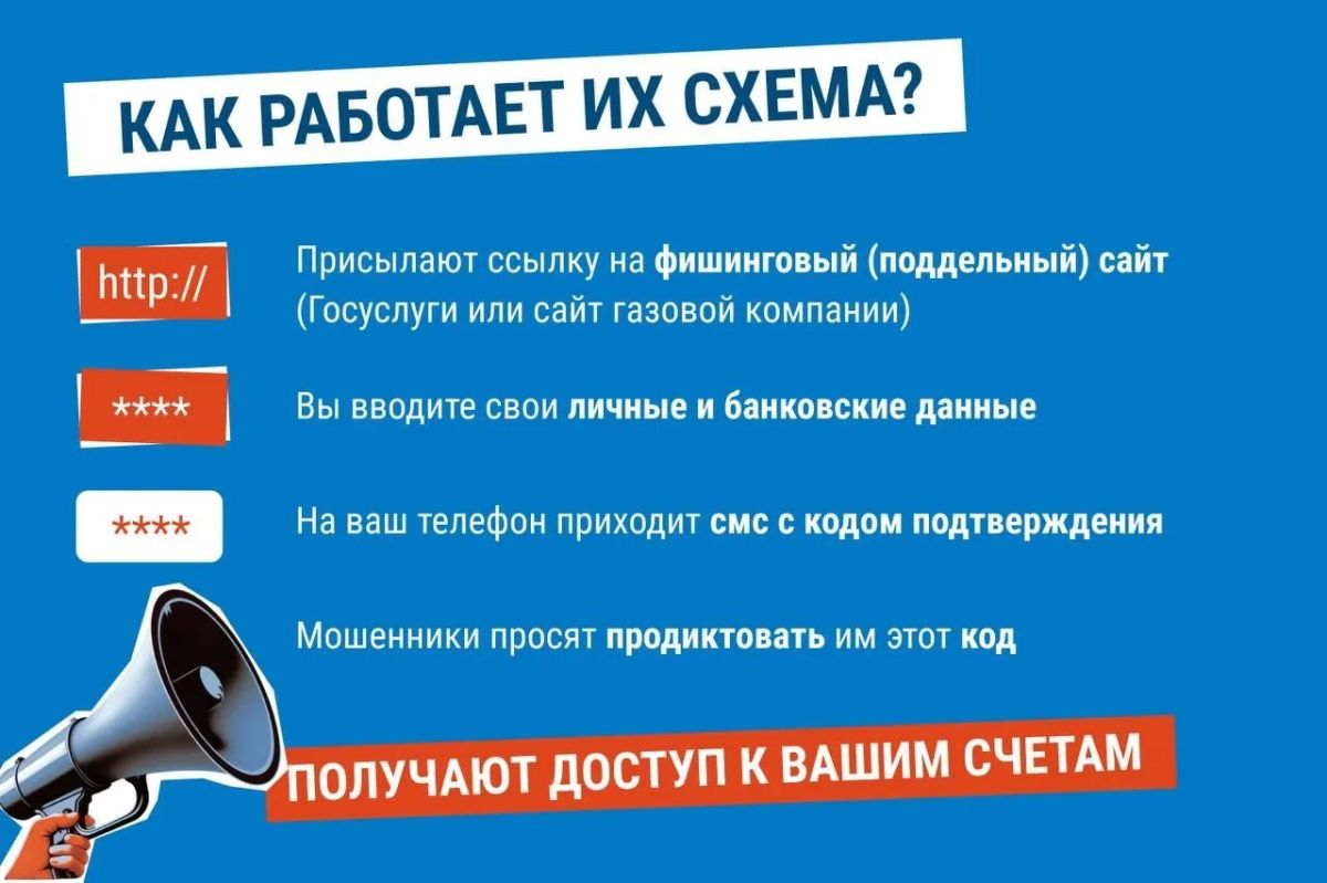 БУДЬТЕ БДИТЕЛЬНЫ!. Телефонные мошенники могут притворяться газовщиками! БУДЬТЕ БДИТЕЛЬНЫ!. Телефонные мошенники могут притворяться газовщиками!