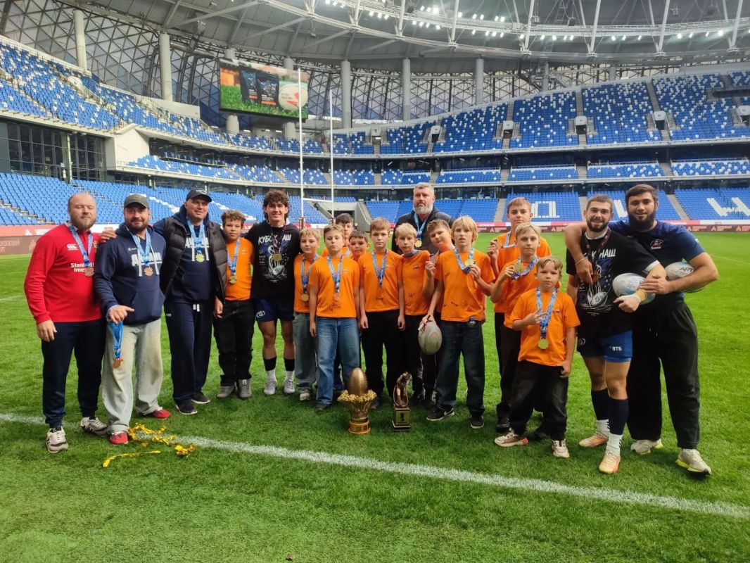 ПОБЕДНЫЙ ДУБЛЬ В КУБКЕ ЧЕРНОЗЕМЬЯ ПОБЕДНЫЙ ДУБЛЬ В КУБКЕ ЧЕРНОЗЕМЬЯ