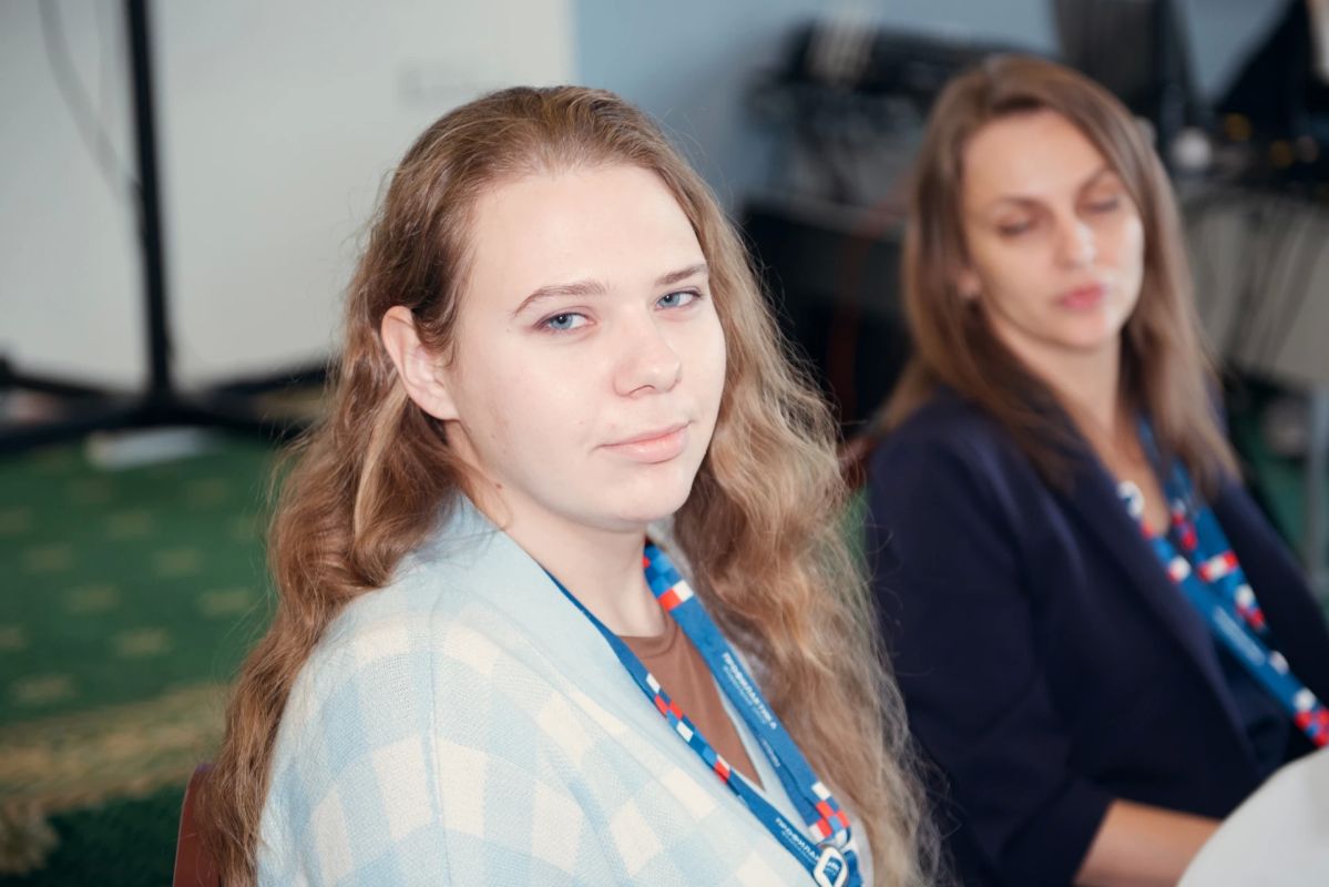 Новые инструменты профилактики Новые инструменты профилактики