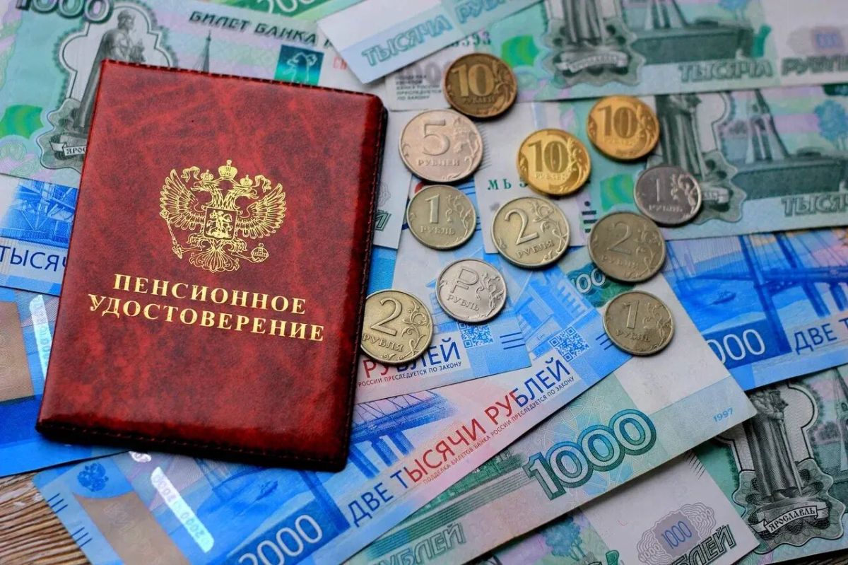 Копить на пенсию с 14 лет: новая возможность для подростков в России